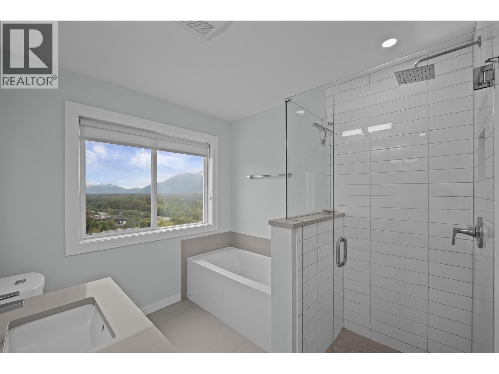 5 41365 SKYRIDGE PLACE, Squamish