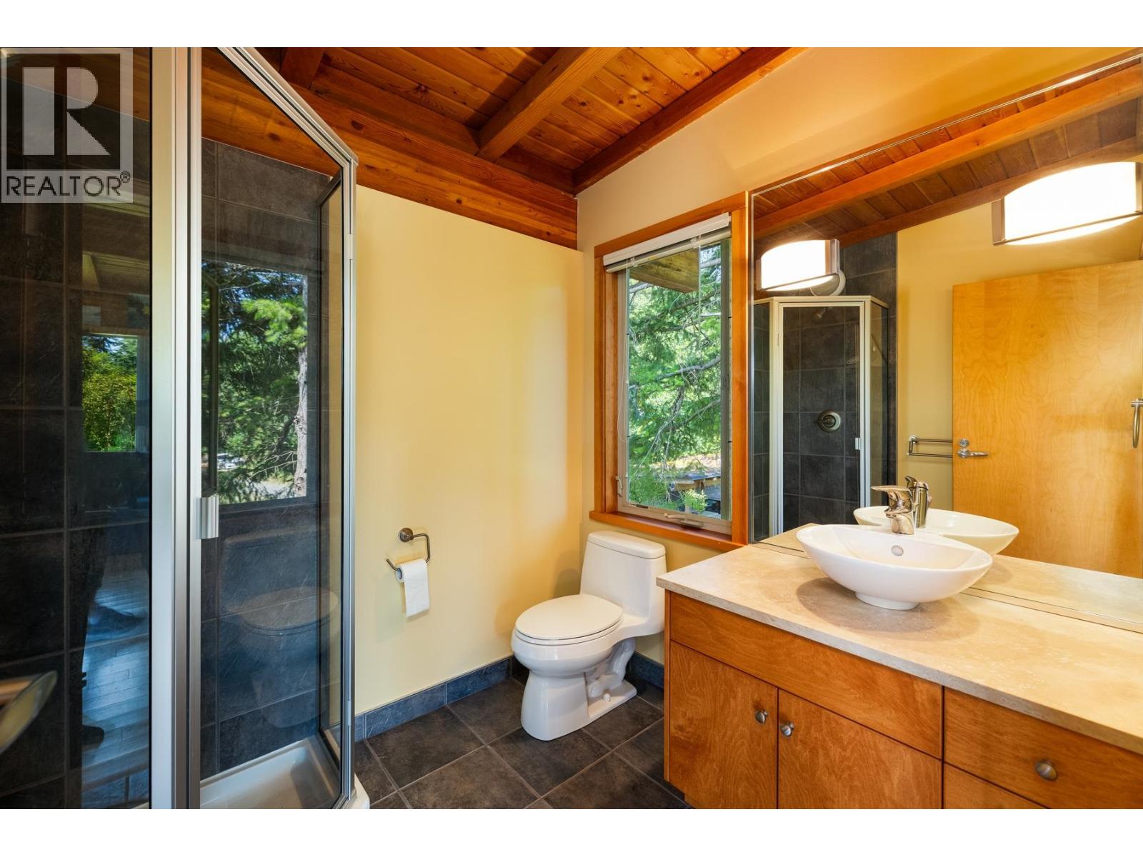 1301 SUNSET ROAD, Bowen Island