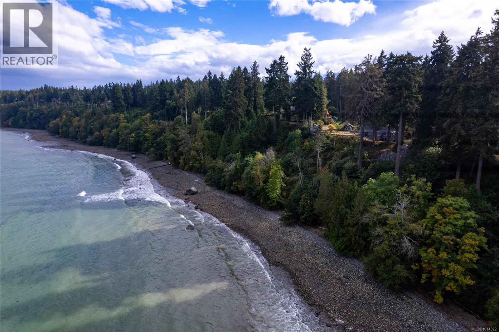 5171 Island Hwy W, Qualicum Beach