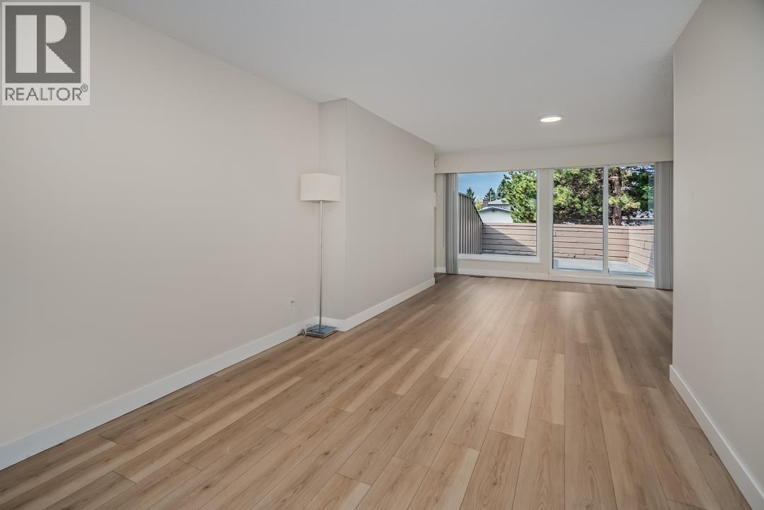 8540 CALDER Road, Richmond