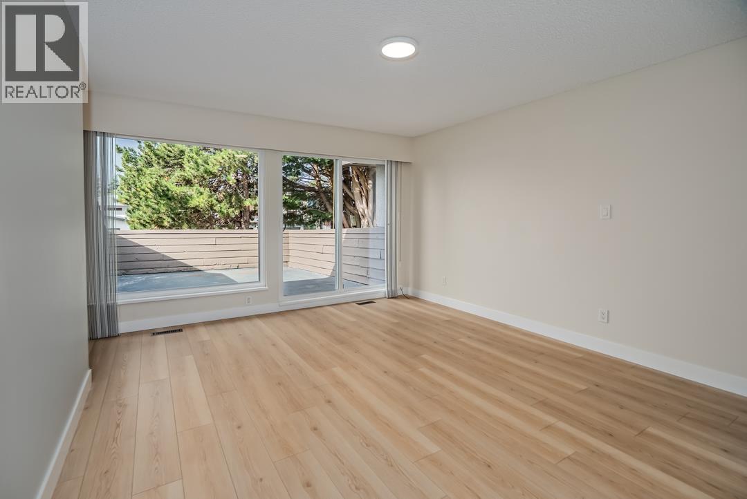 8540 CALDER Road, Richmond