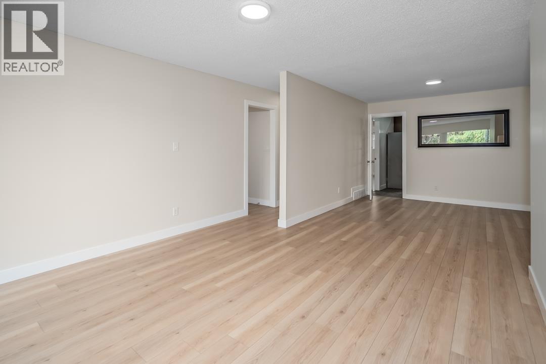 8540 CALDER Road, Richmond