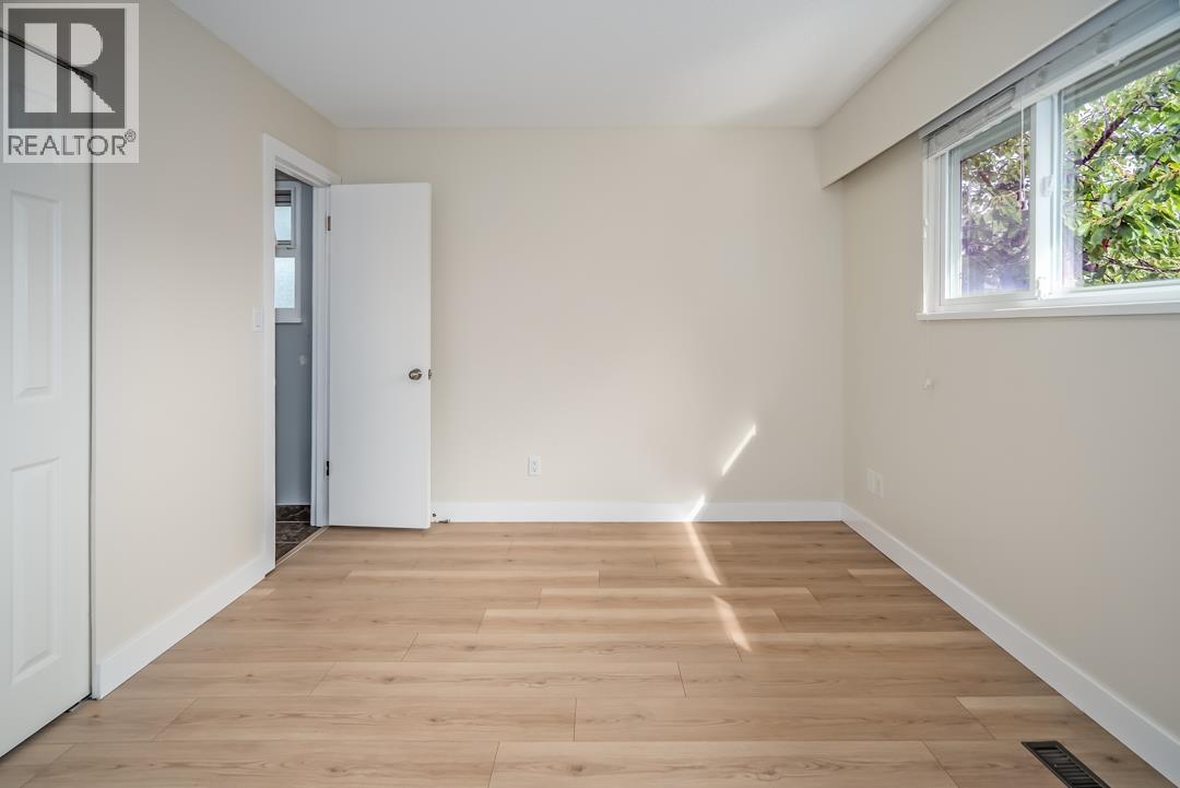 8540 CALDER Road, Richmond