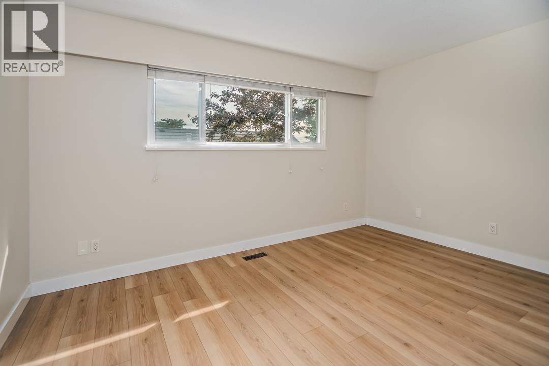 8540 CALDER Road, Richmond