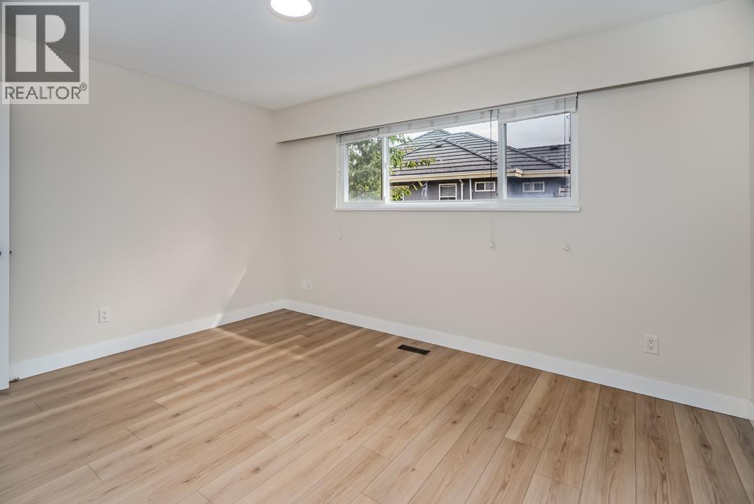 8540 CALDER Road, Richmond