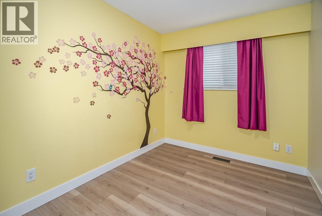 8540 CALDER Road, Richmond