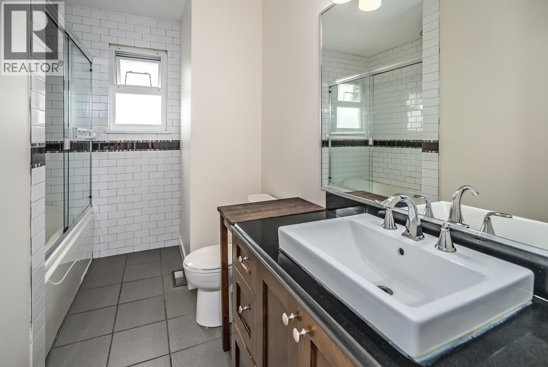 8540 CALDER Road, Richmond