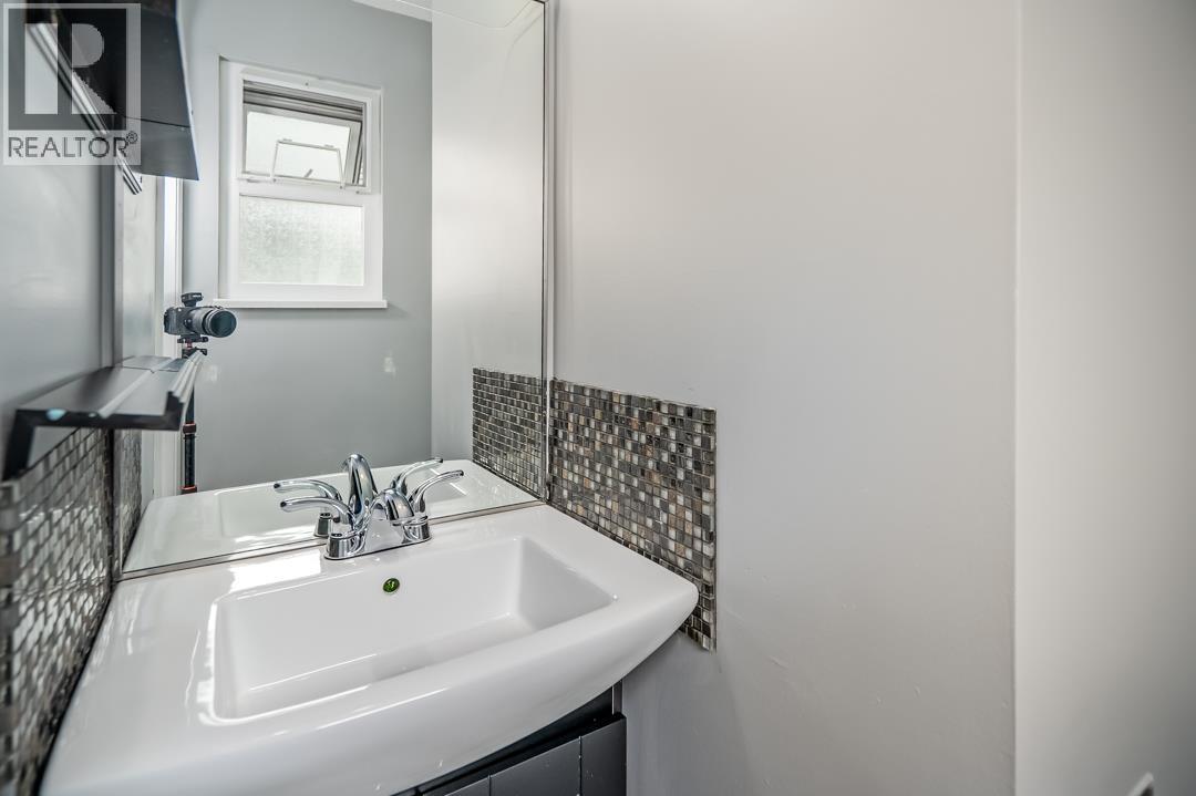 8540 CALDER Road, Richmond