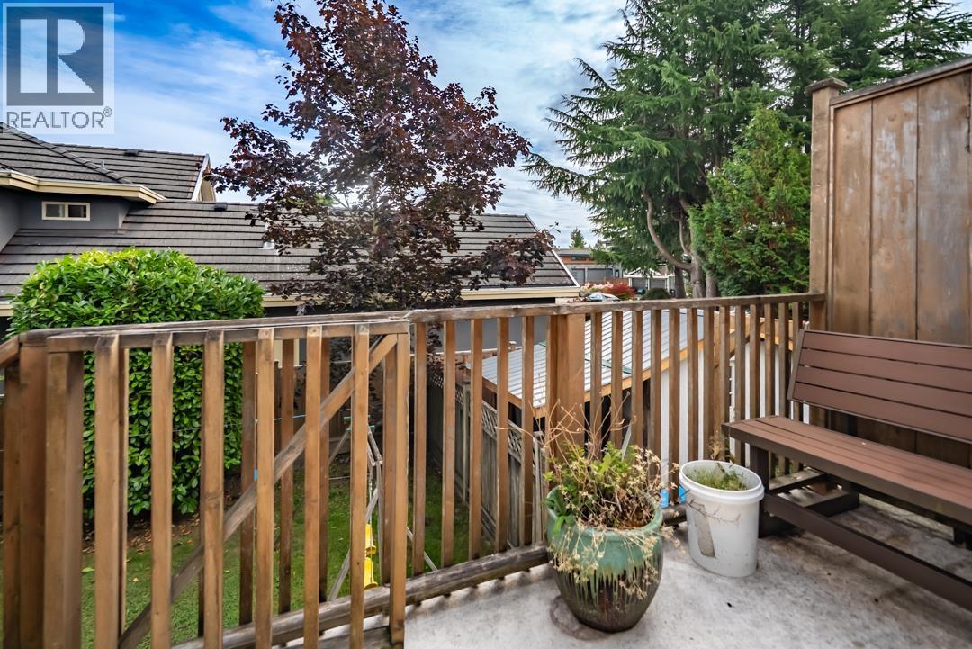 8540 CALDER Road, Richmond