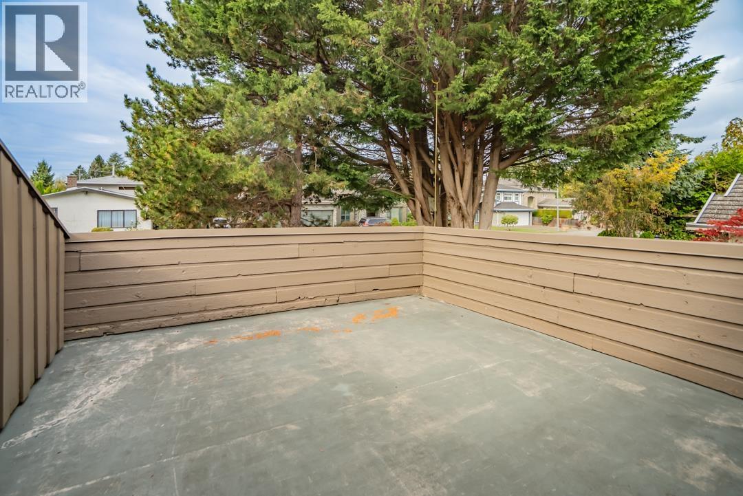 8540 CALDER Road, Richmond