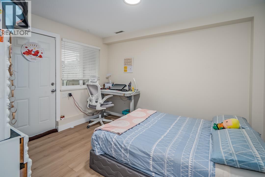 8540 CALDER Road, Richmond