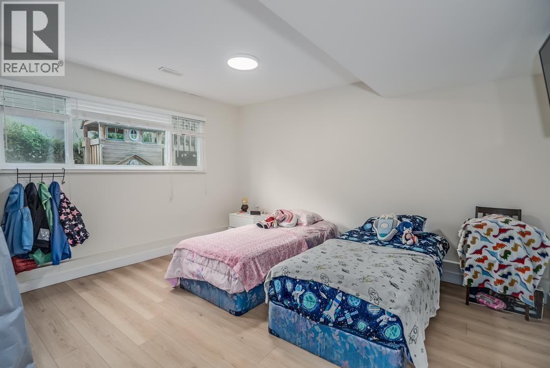 8540 CALDER Road, Richmond