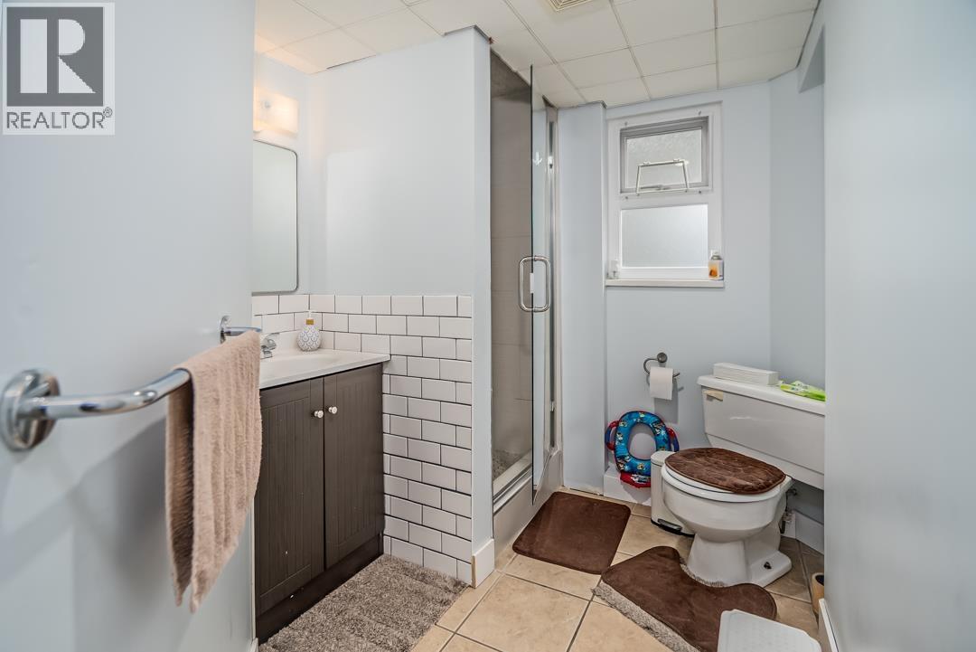 8540 CALDER Road, Richmond