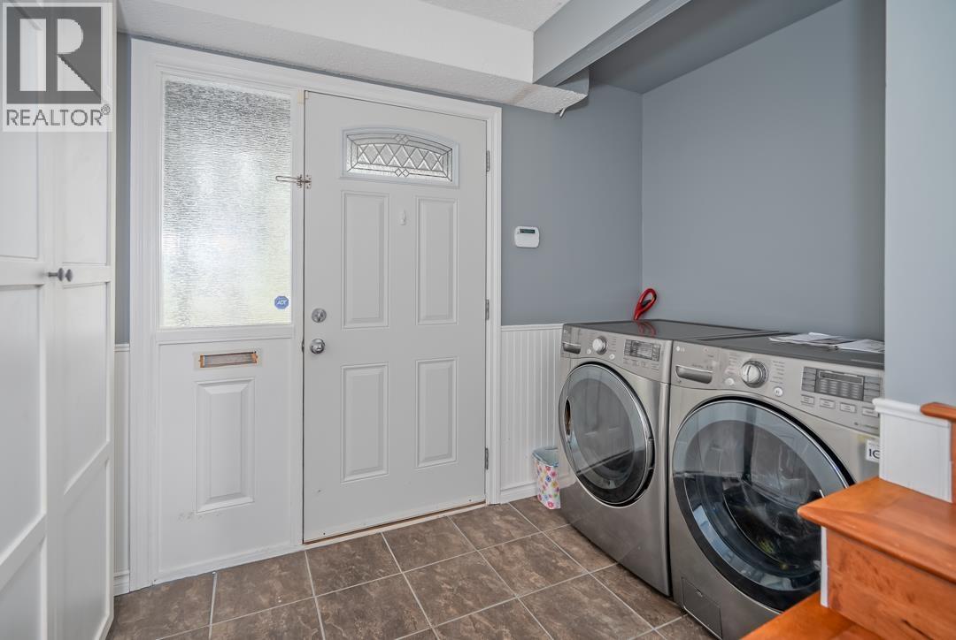 8540 CALDER Road, Richmond