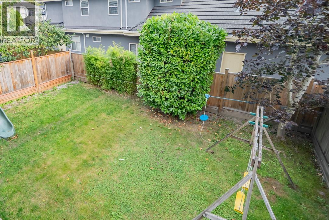 8540 CALDER Road, Richmond