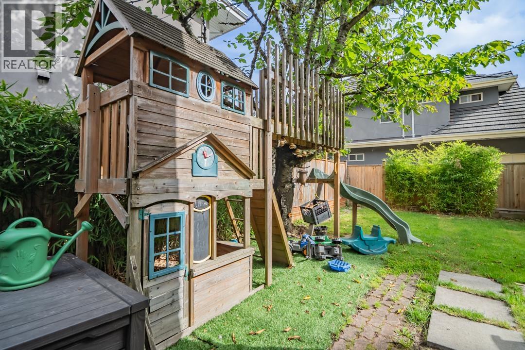 8540 CALDER Road, Richmond