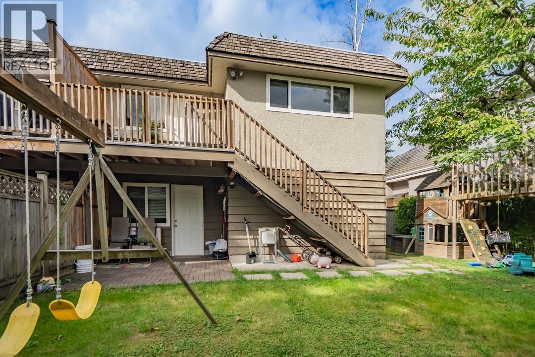 8540 CALDER Road, Richmond