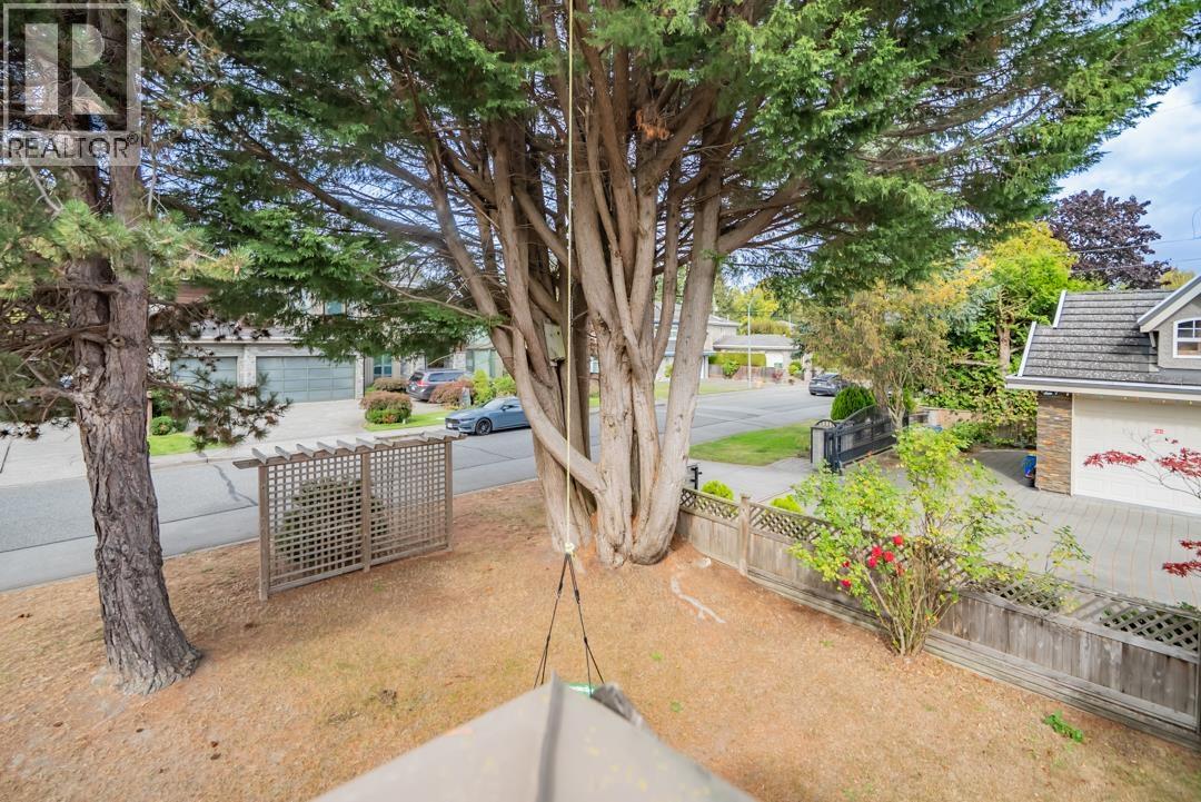 8540 CALDER Road, Richmond