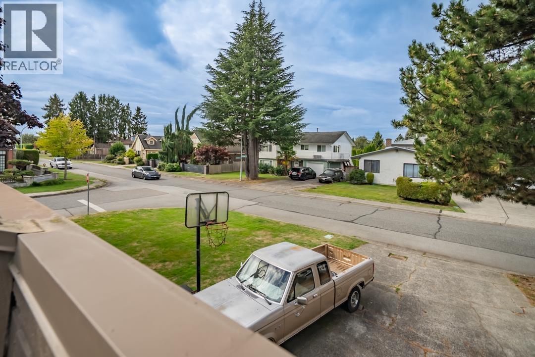 8540 CALDER Road, Richmond