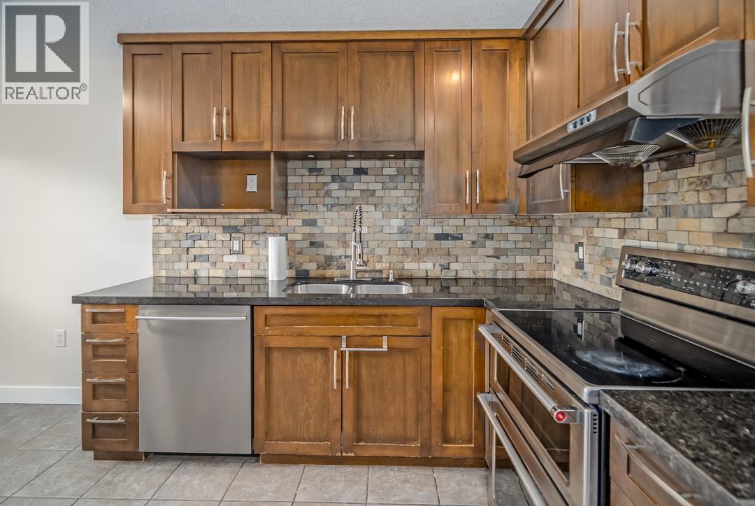 8540 CALDER Road, Richmond