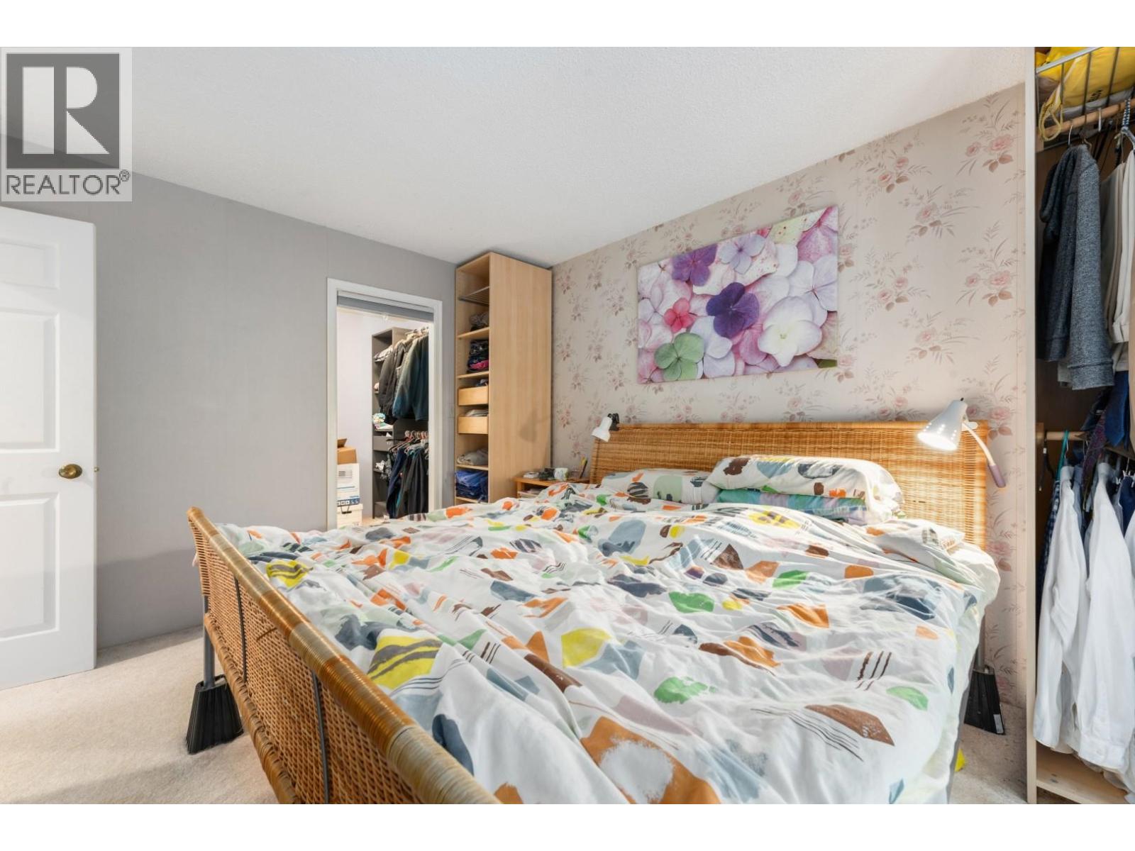 3 6771 COONEY ROAD, Richmond