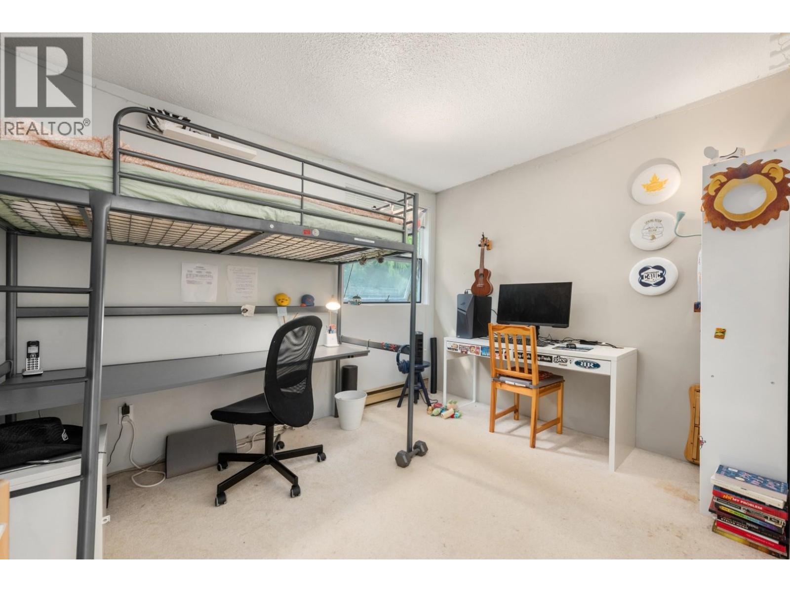 3 6771 COONEY ROAD, Richmond