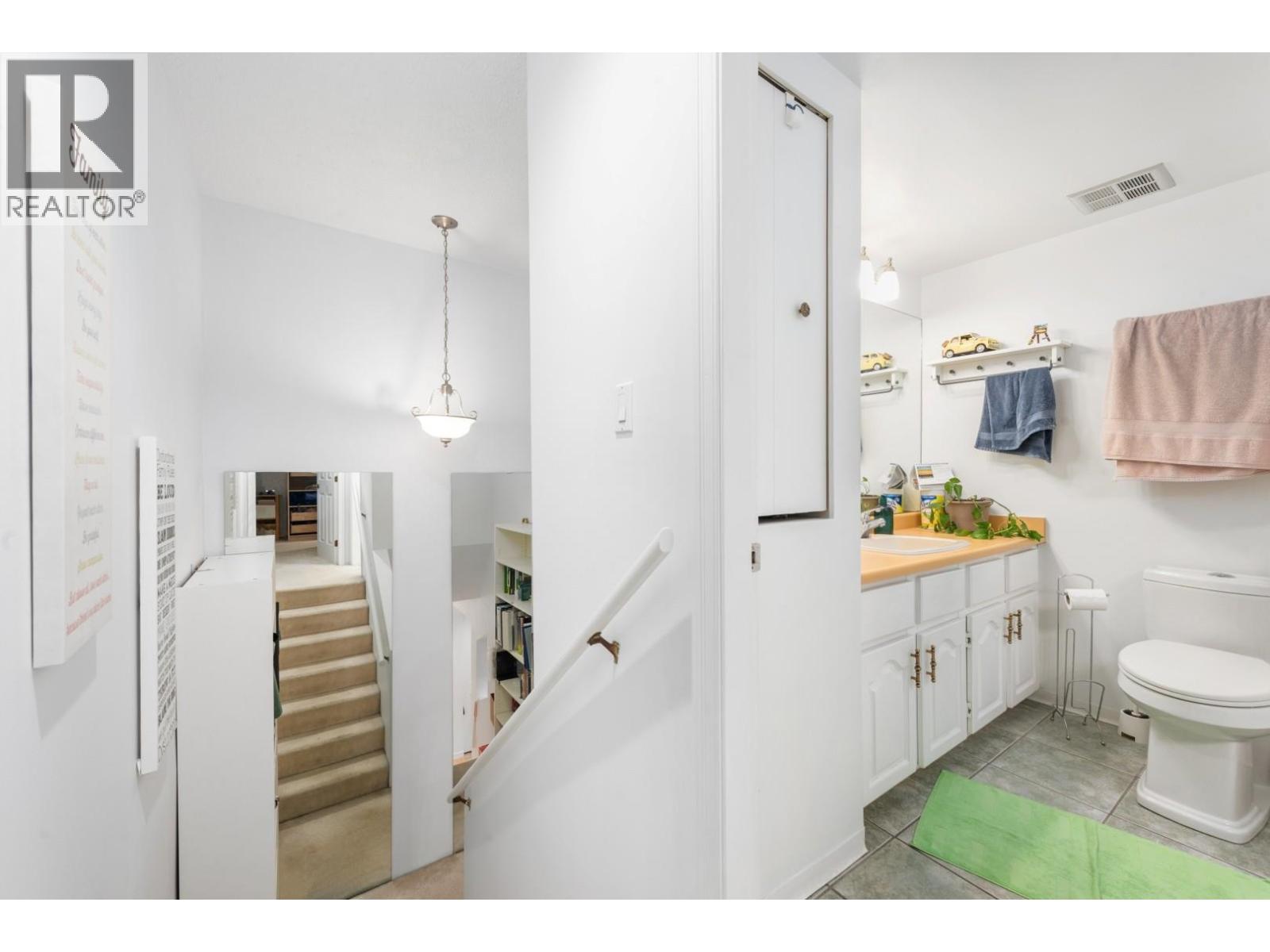 3 6771 COONEY ROAD, Richmond