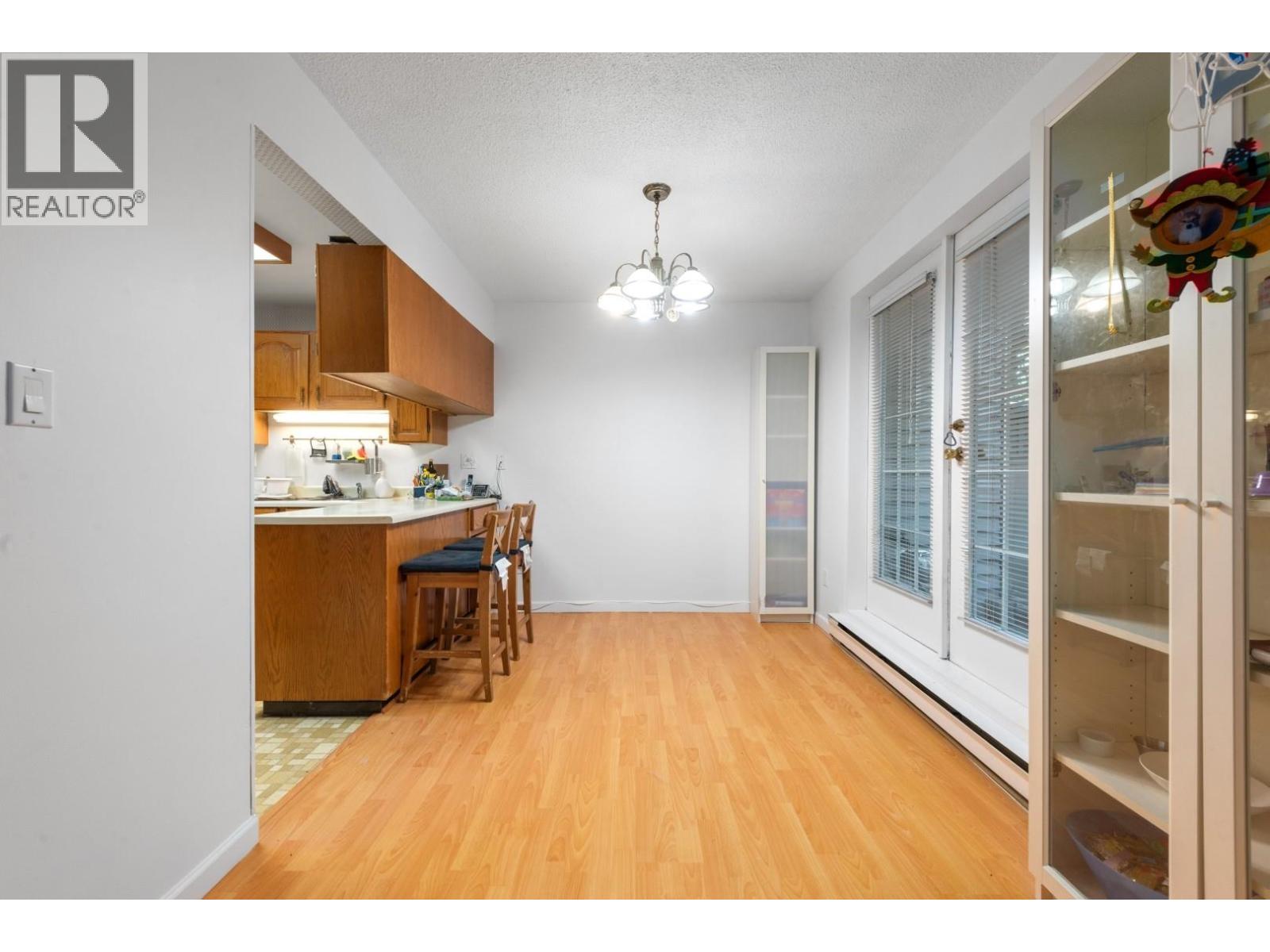 3 6771 COONEY ROAD, Richmond