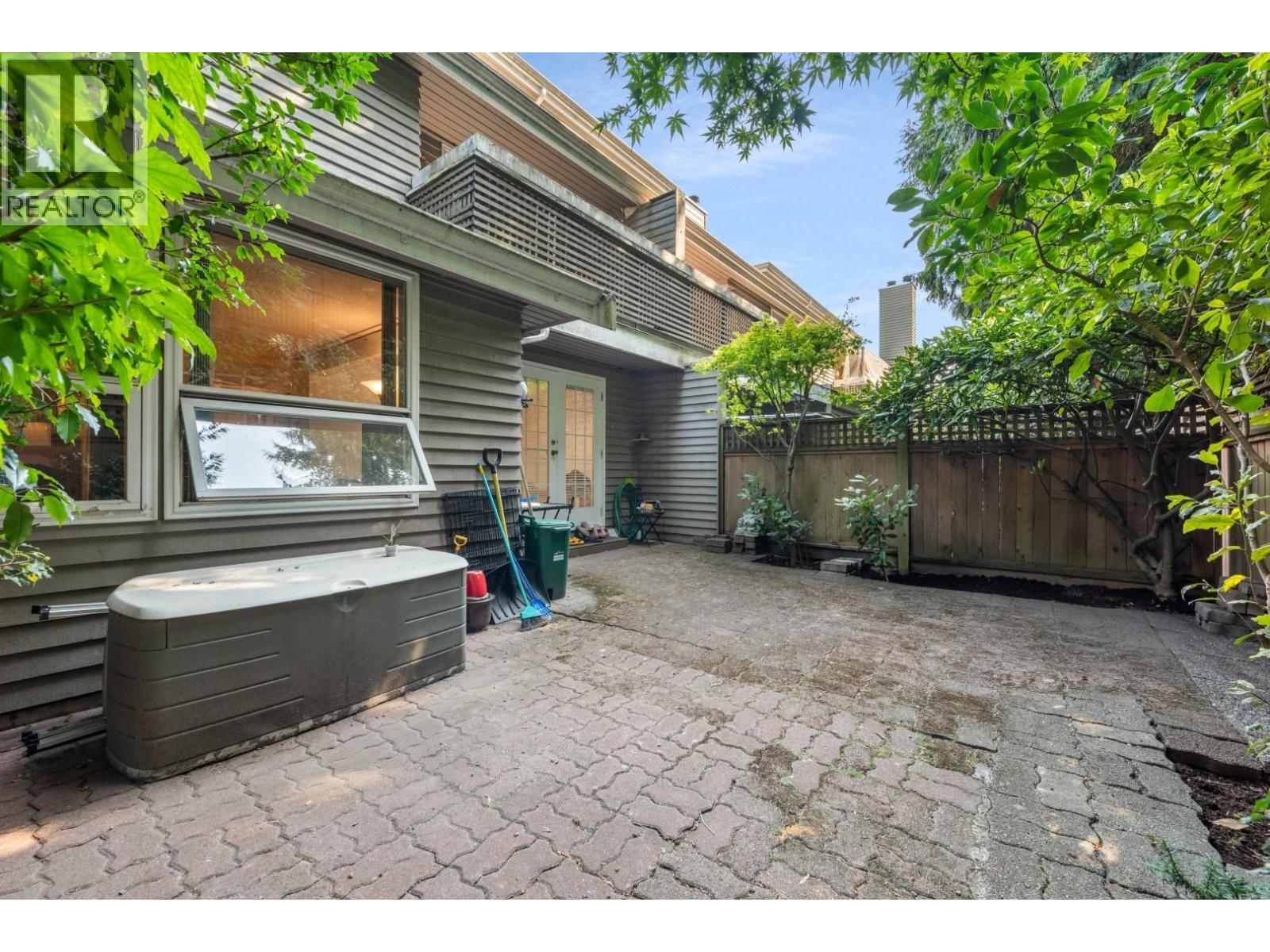 3 6771 COONEY ROAD, Richmond