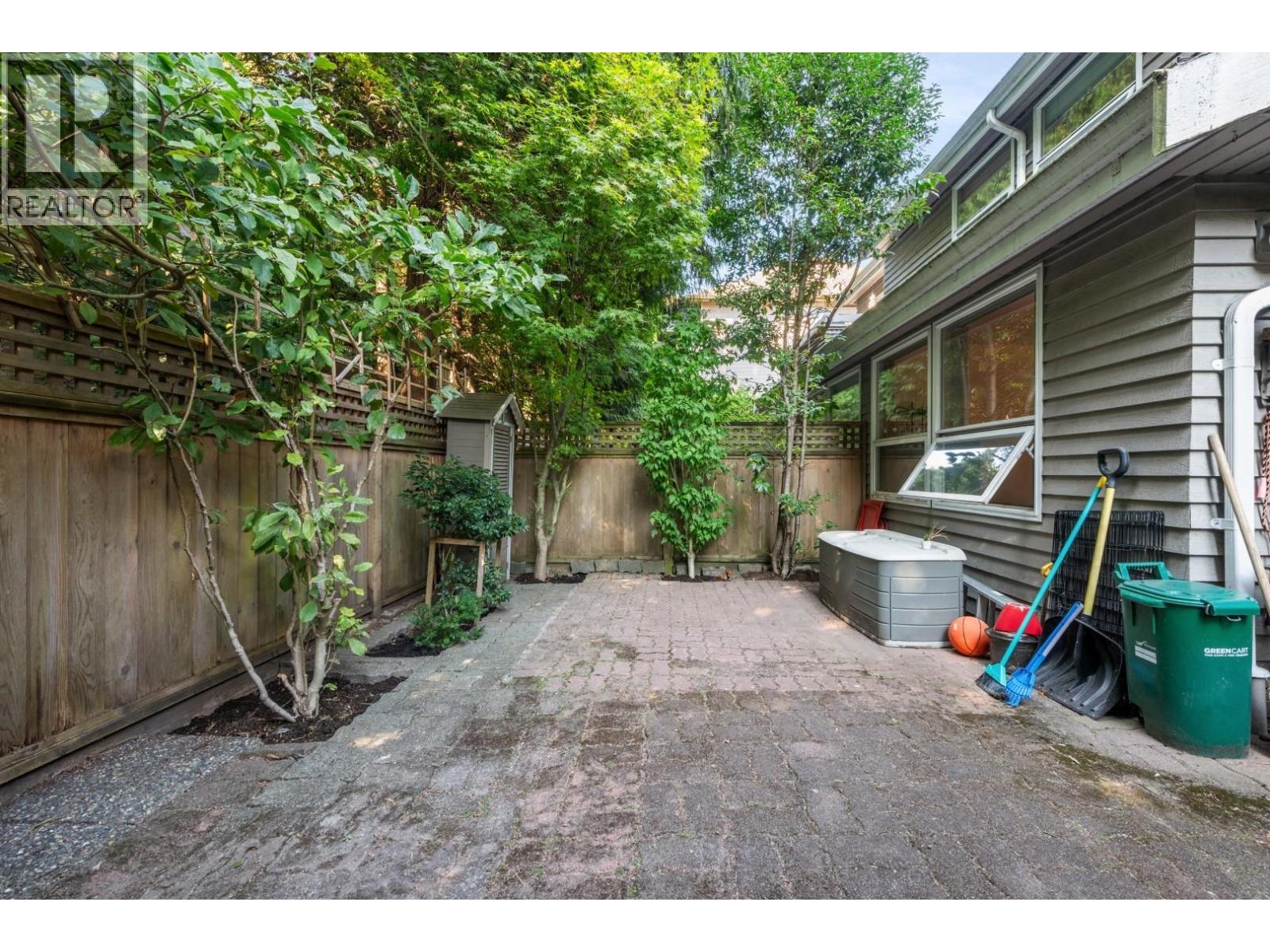 3 6771 COONEY ROAD, Richmond