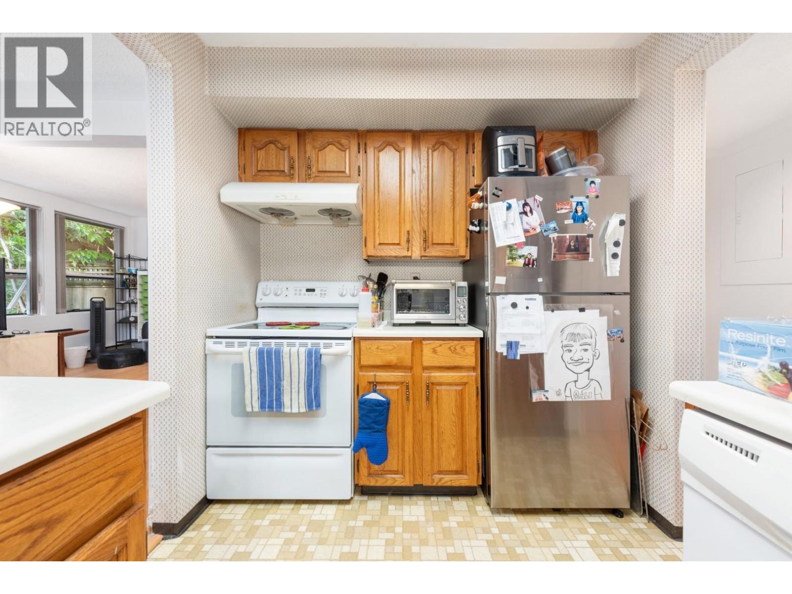 3 6771 COONEY ROAD, Richmond