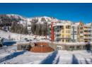 30 Monashee Road Unit# 214, Silver Star
