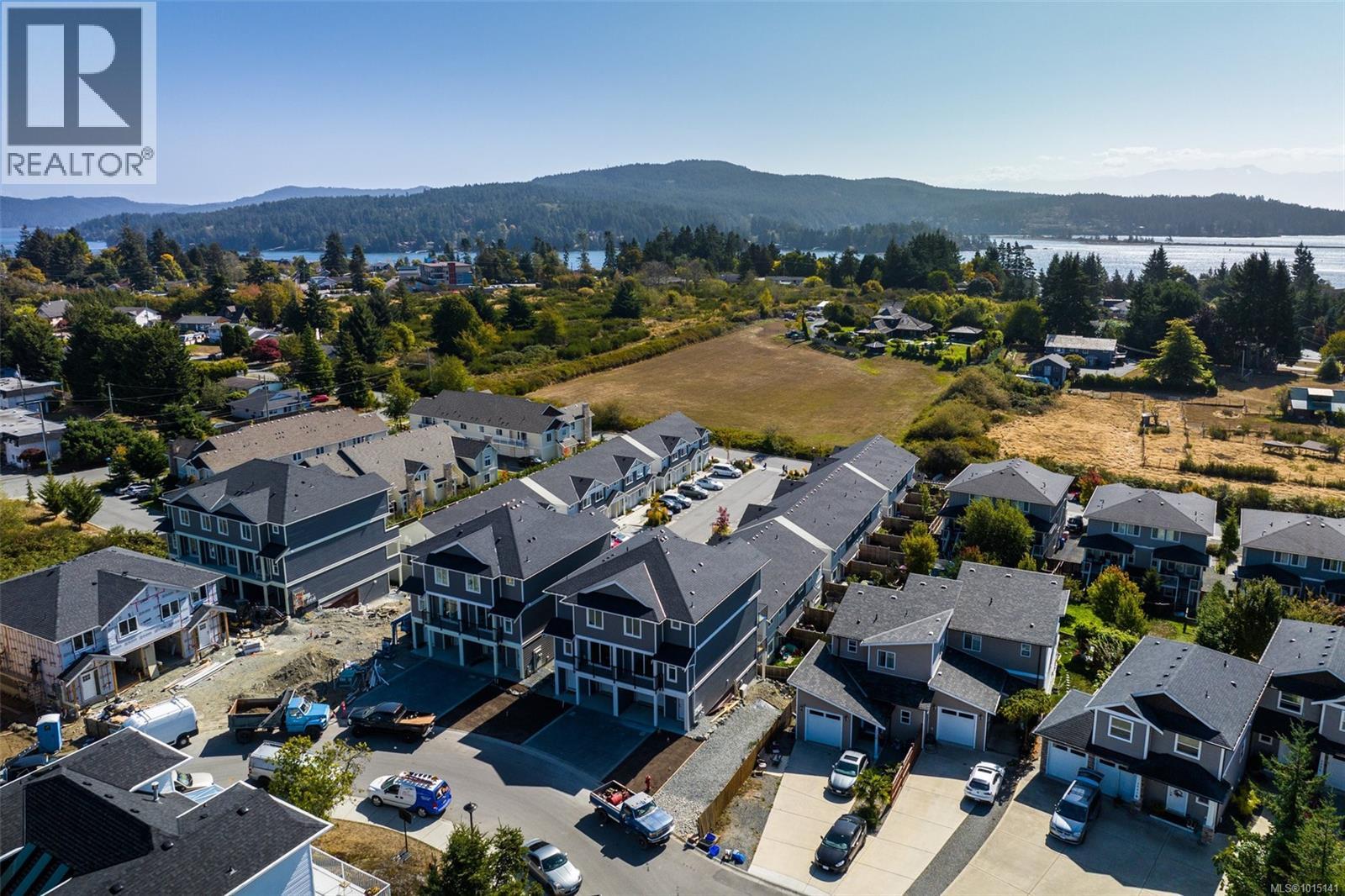 B 2032 Stone Hearth Lane, Sooke