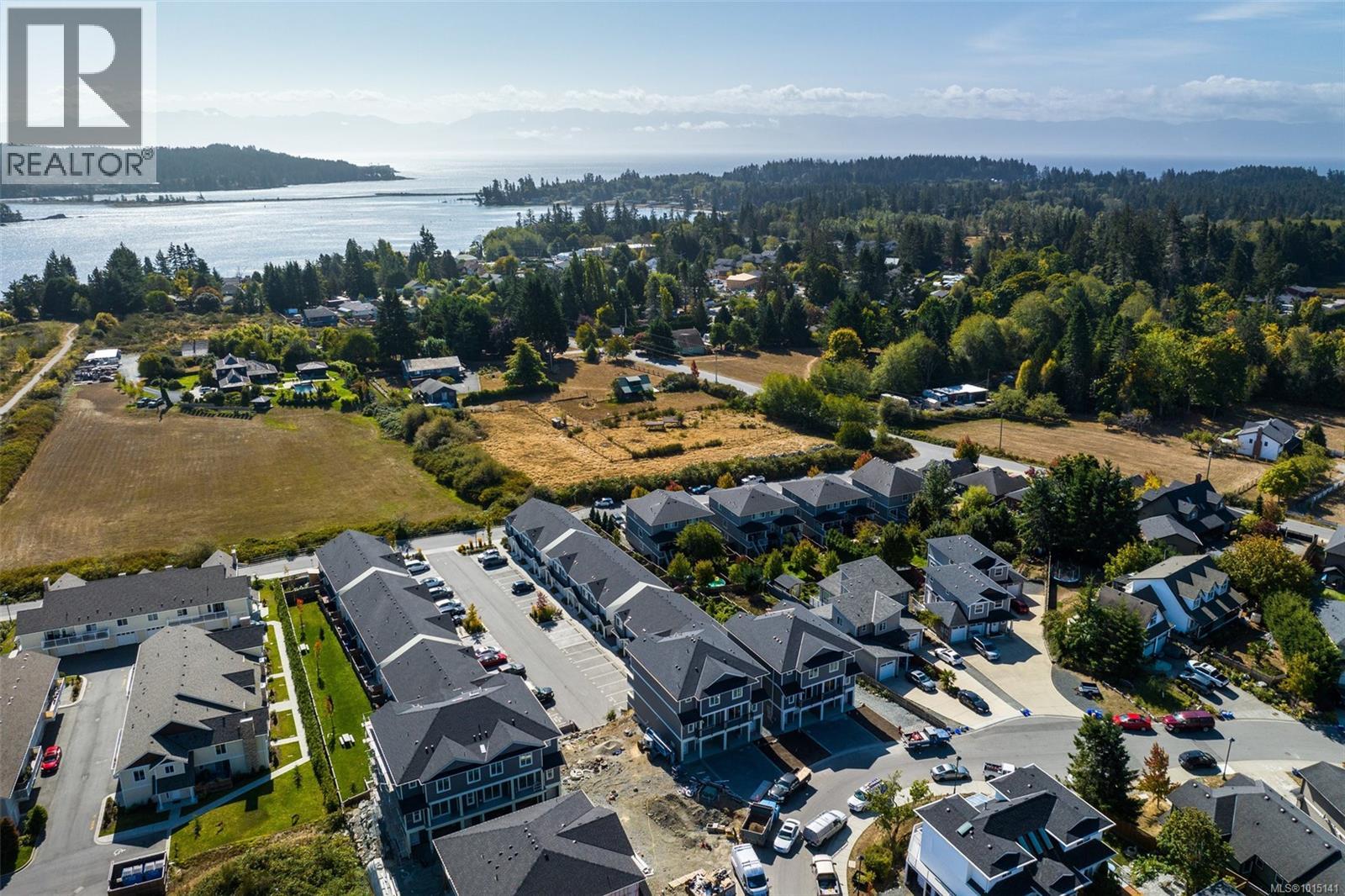 B 2032 Stone Hearth Lane, Sooke