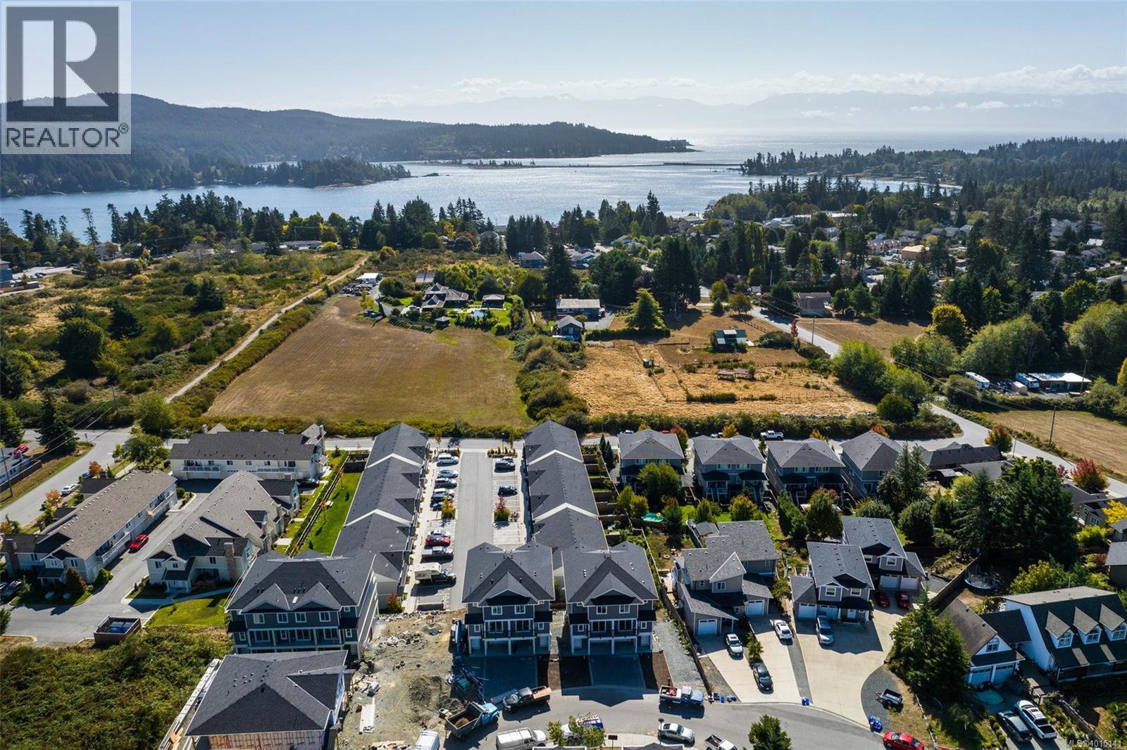 B 2032 Stone Hearth Lane, Sooke