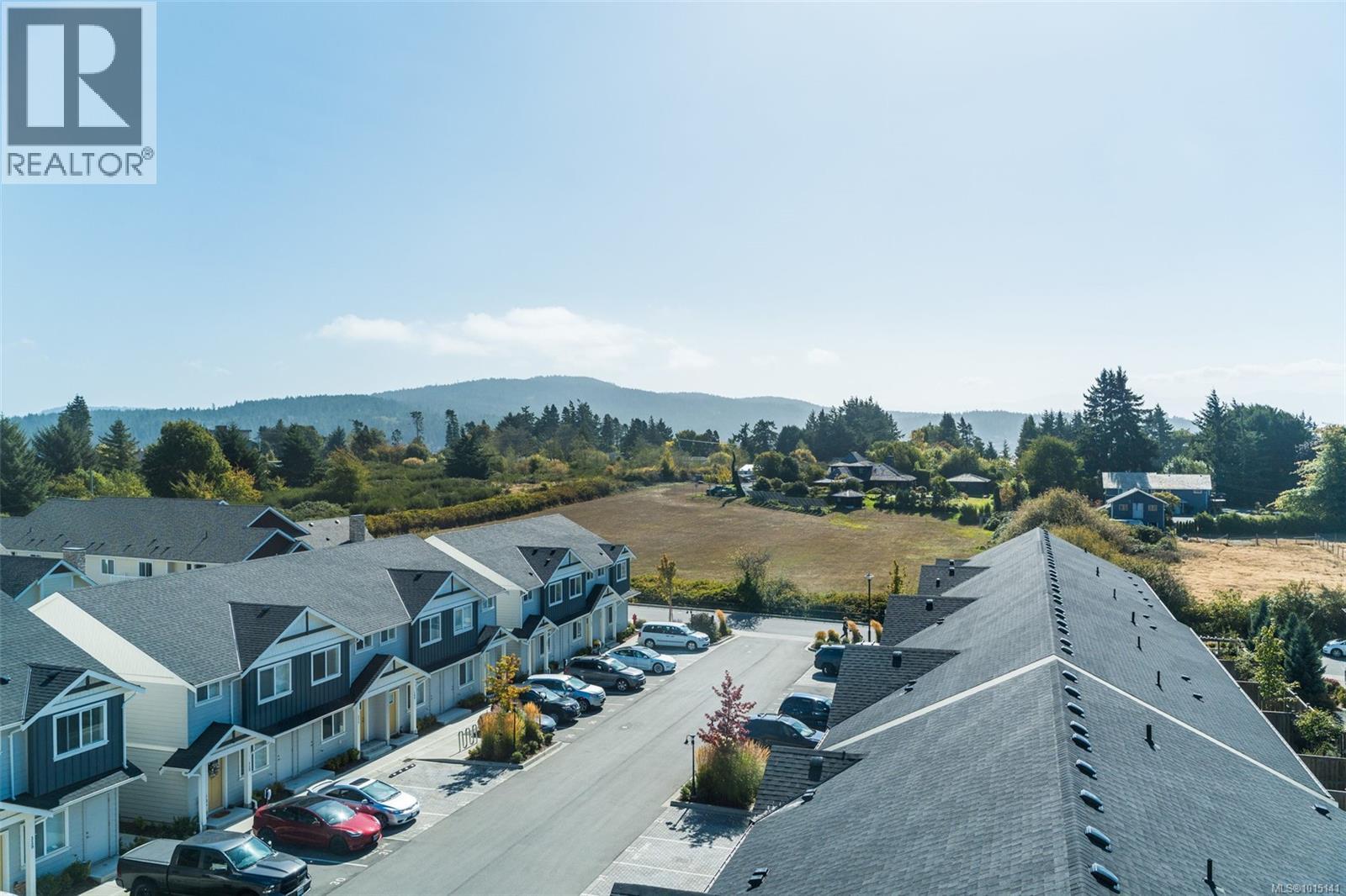 B 2032 Stone Hearth Lane, Sooke