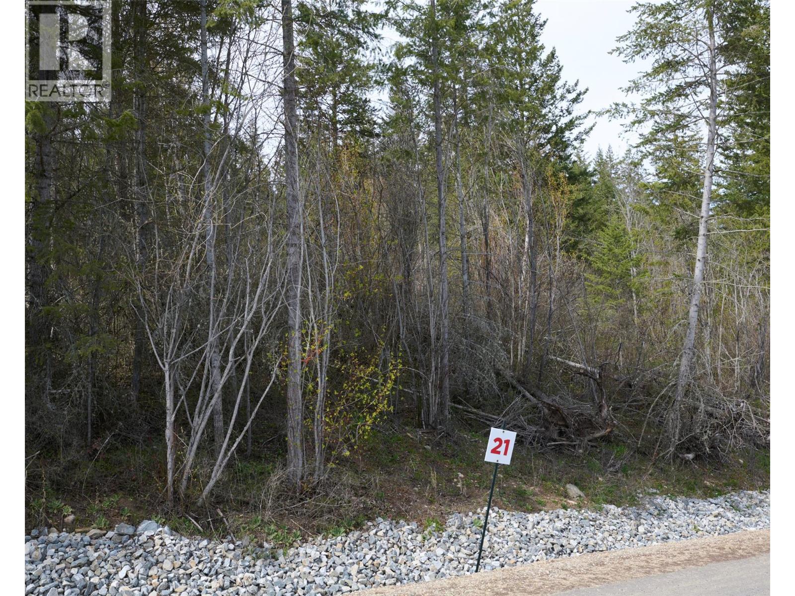 222 Crooked Pine Road, Enderby