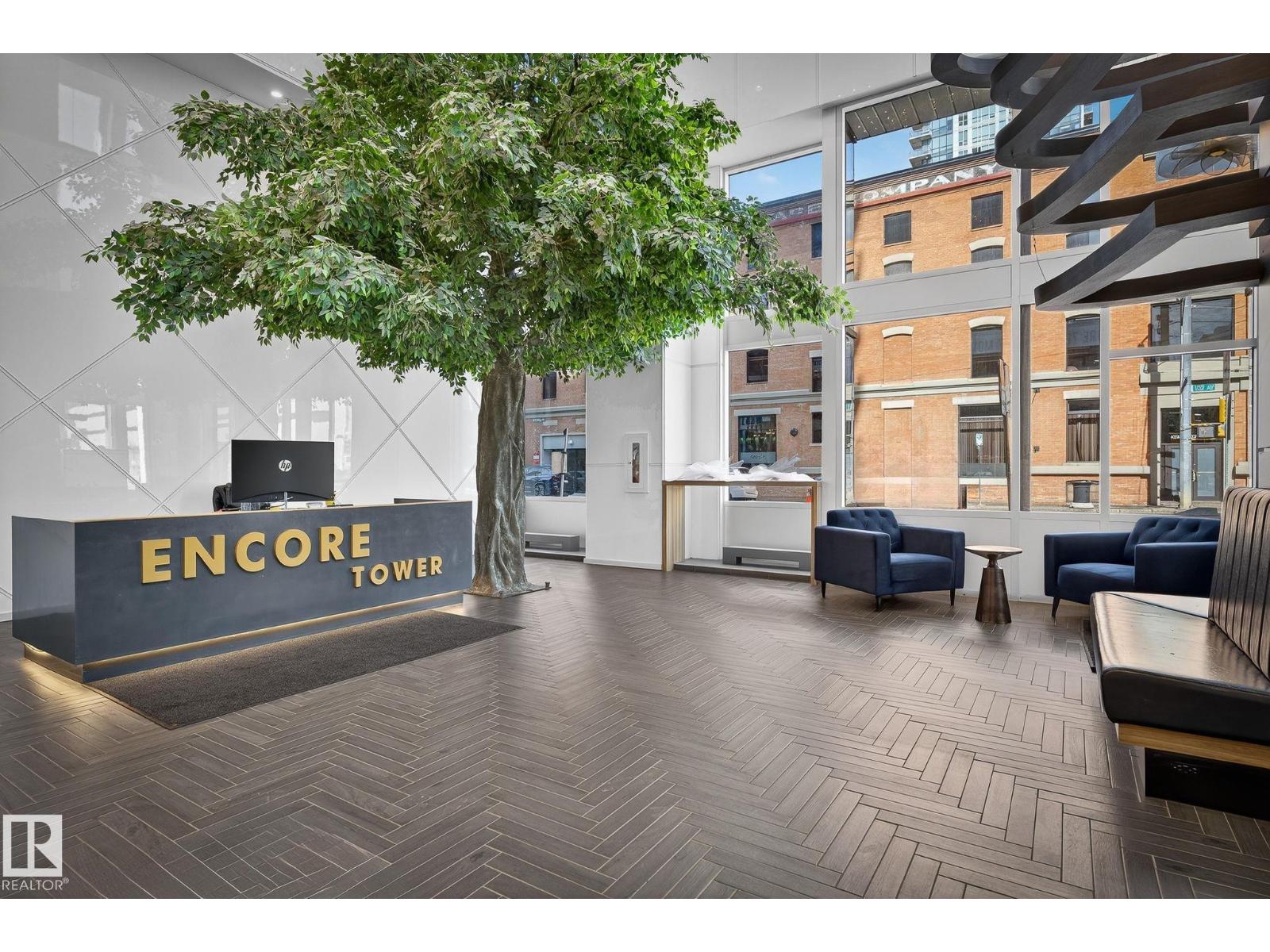 #3103 10180 103 ST NW, Edmonton