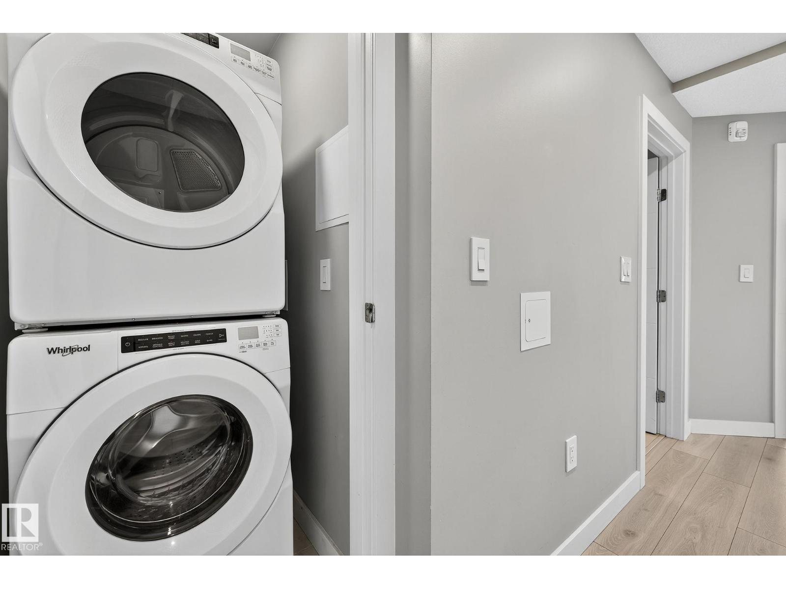 #3103 10180 103 ST NW, Edmonton