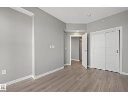 #3103 10180 103 St Nw, Edmonton, AB T5J0L1 Photo 17