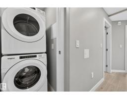 #3103 10180 103 St Nw, Edmonton, AB T5J0L1 Photo 20
