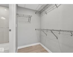 #3103 10180 103 St Nw, Edmonton, AB T5J0L1 Photo 15
