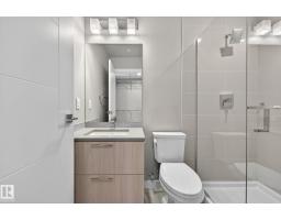 #3103 10180 103 St Nw, Edmonton, AB T5J0L1 Photo 16