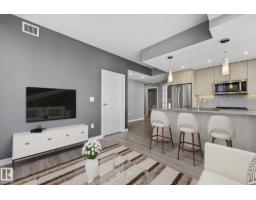 #3103 10180 103 St Nw, Edmonton, AB T5J0L1 Photo 11