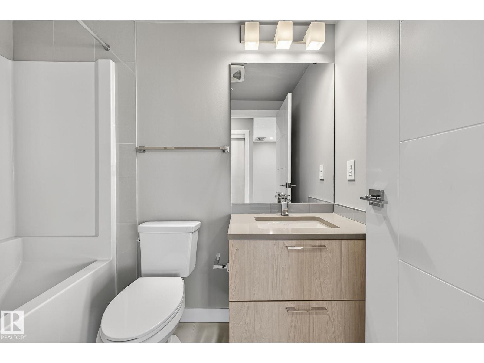 #3103 10180 103 ST NW, Edmonton