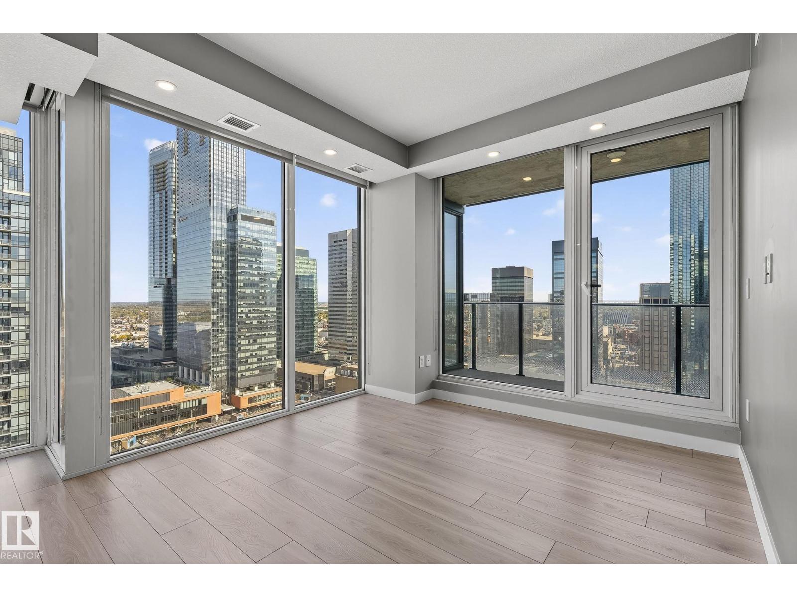 #3103 10180 103 ST NW, Edmonton