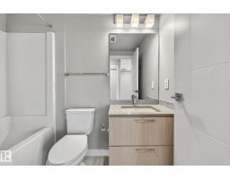 #3103 10180 103 St Nw, Edmonton, AB T5J0L1 Photo 19