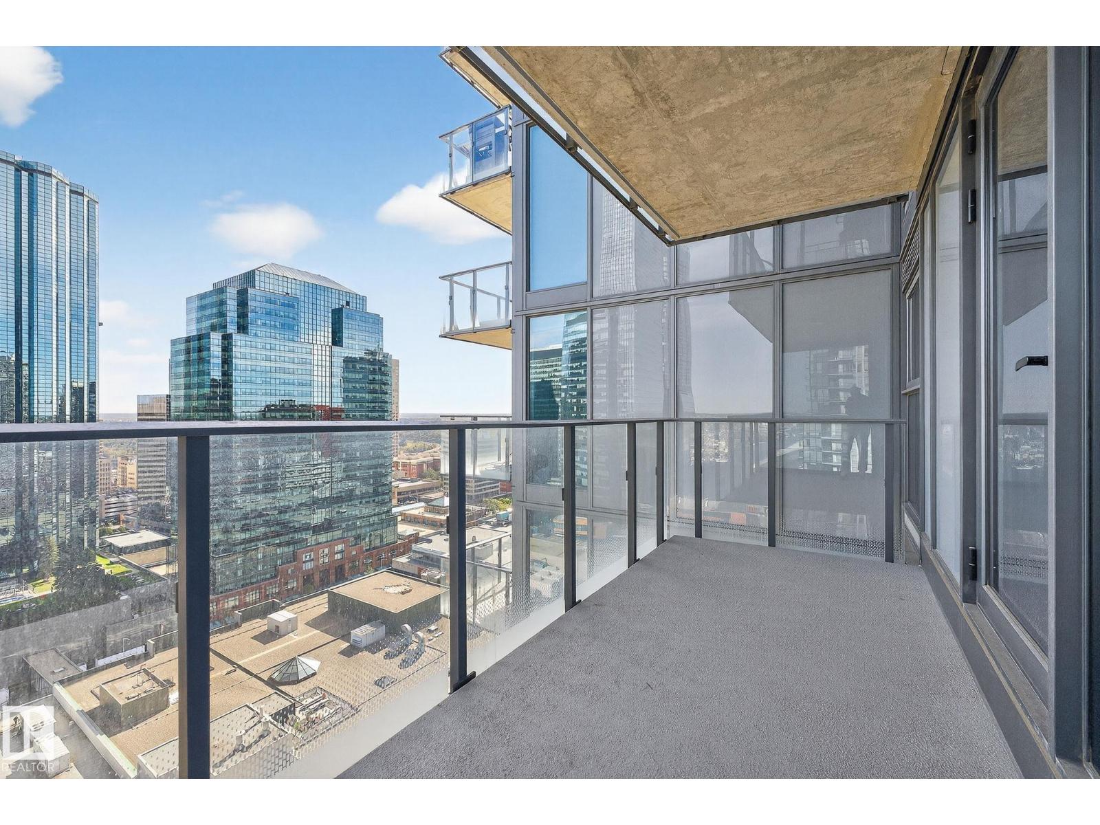 #3103 10180 103 ST NW, Edmonton