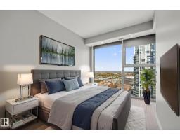 #3103 10180 103 St Nw, Edmonton, AB T5J0L1 Photo 18