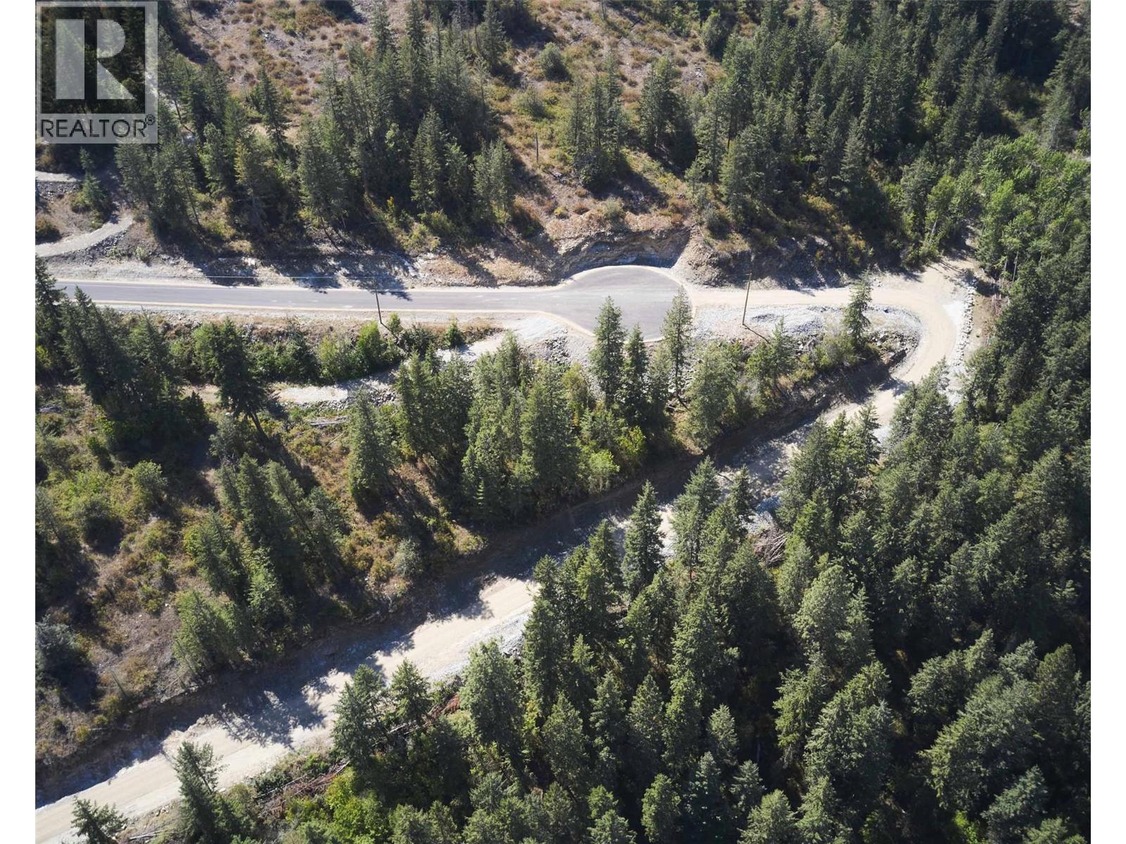 222 Crooked Pine Road, Enderby